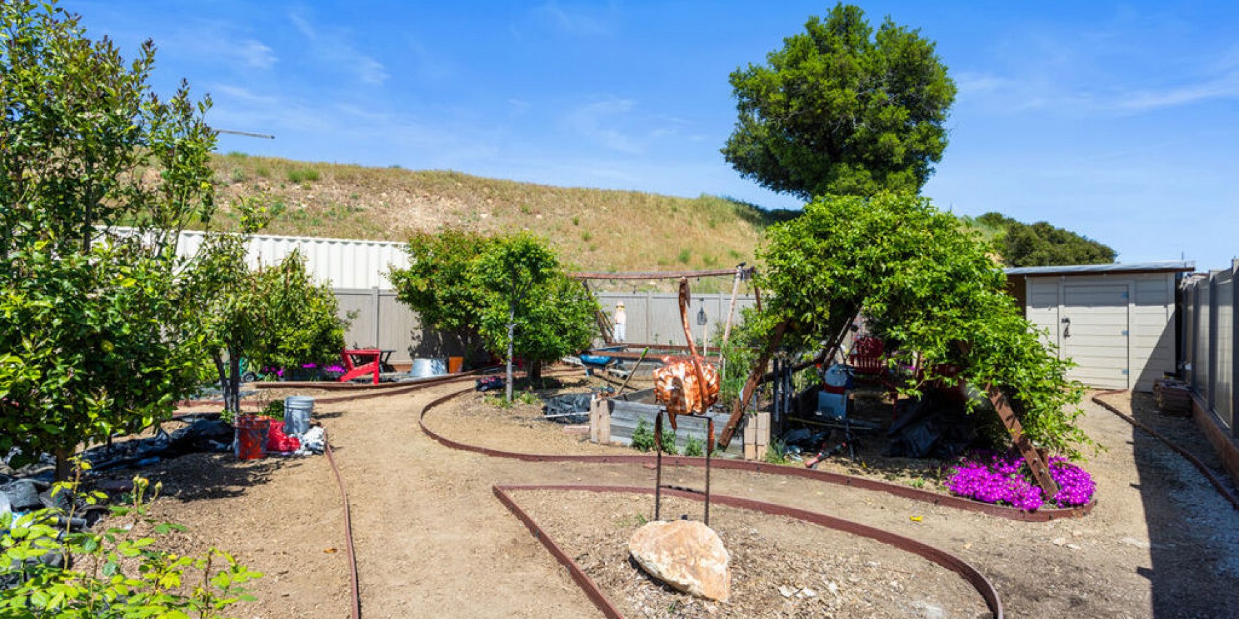 950 Latigo Canyon Road, Malibu, CA 90265