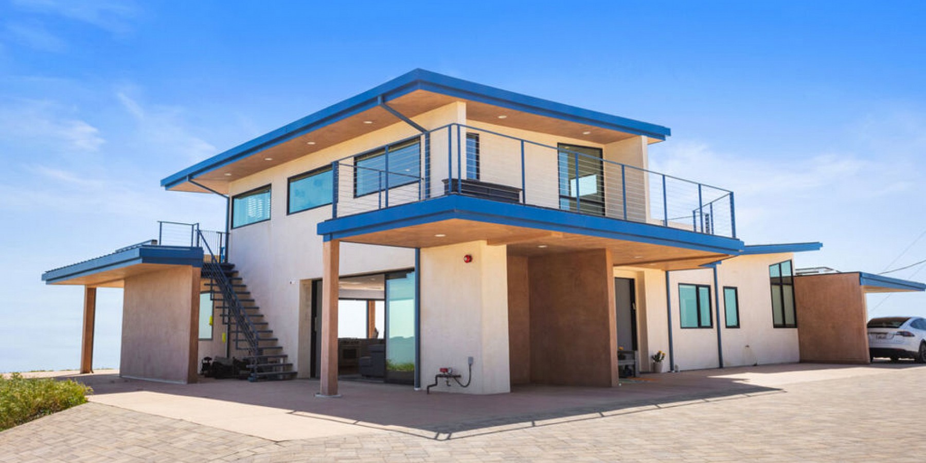 950 Latigo Canyon Road, Malibu, CA 90265
