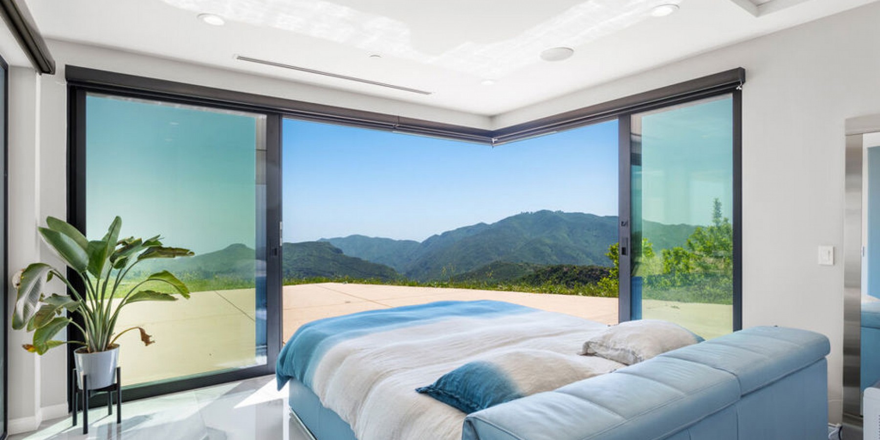950 Latigo Canyon Road, Malibu, CA 90265