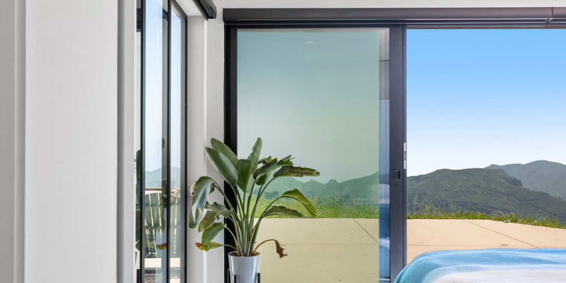 950 Latigo Canyon Road, Malibu, CA 90265
