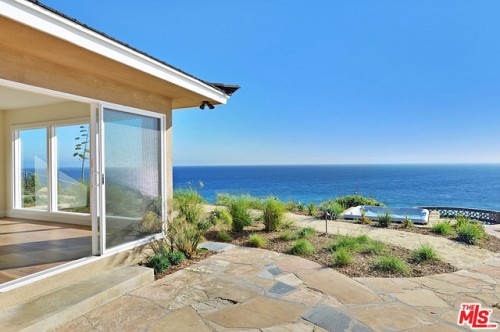 7247 BIRDVIEW Avenue, Malibu, CA 90265